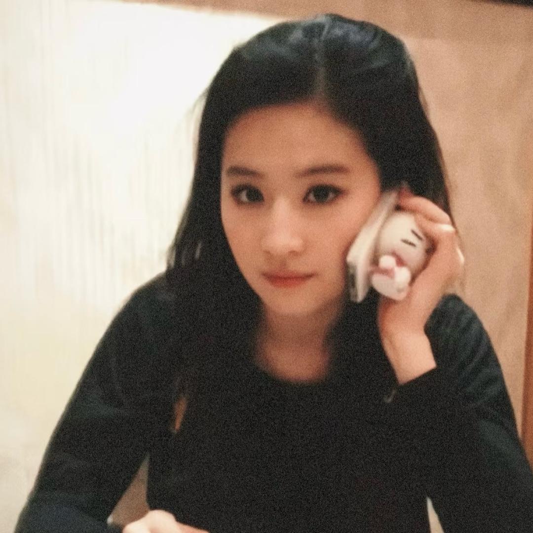 红烧苹果🍎