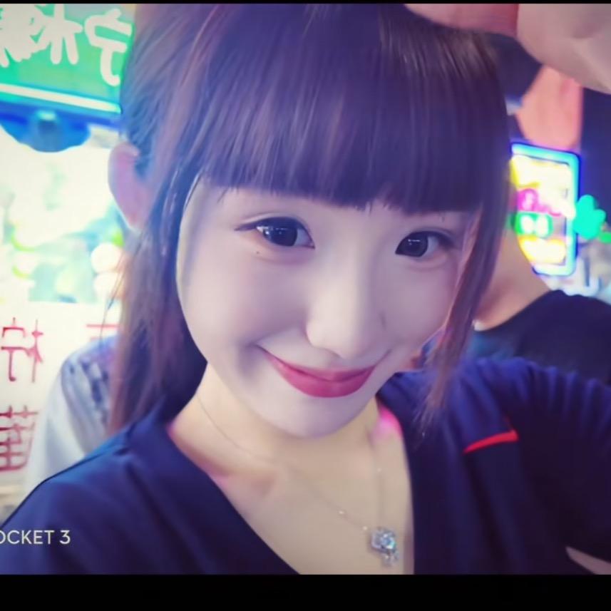 孟超