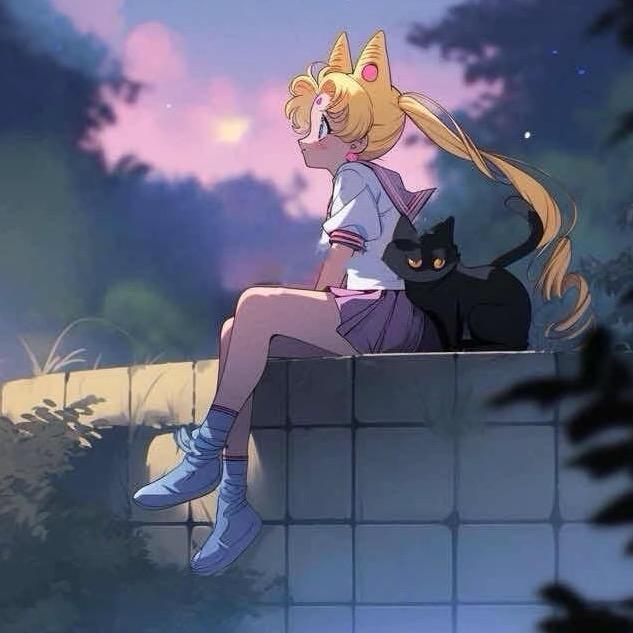 哈妮呀呼～