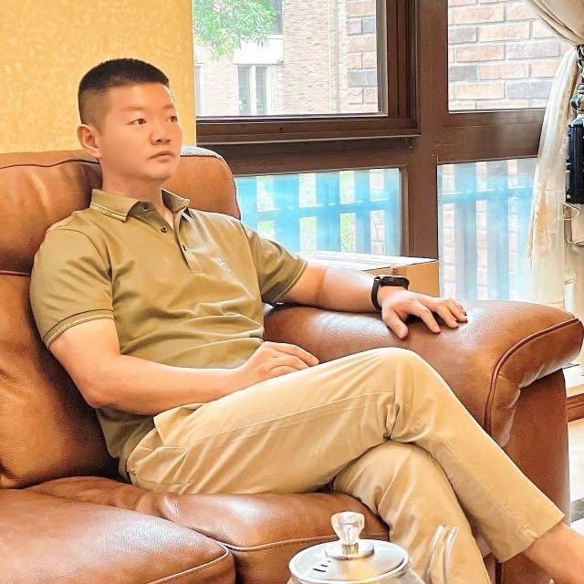 福州子龙—探房（百万年薪招合伙人）