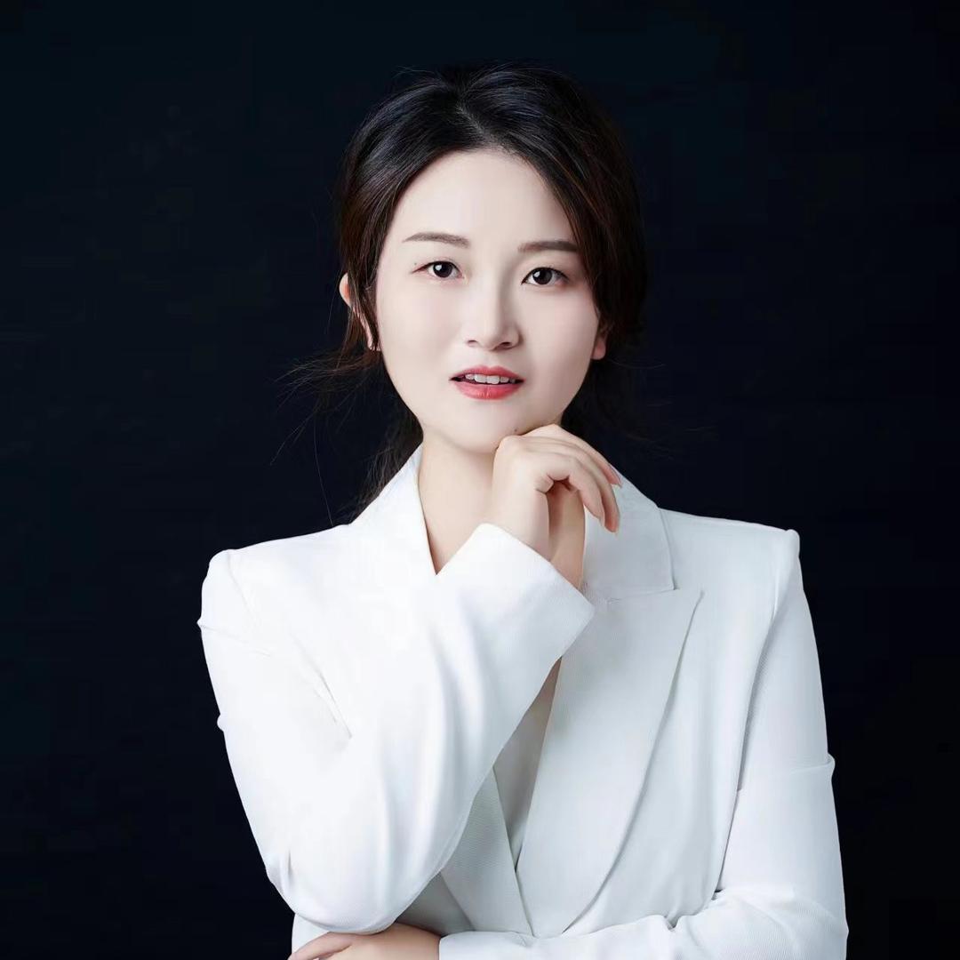 苗妈短视频@抖音