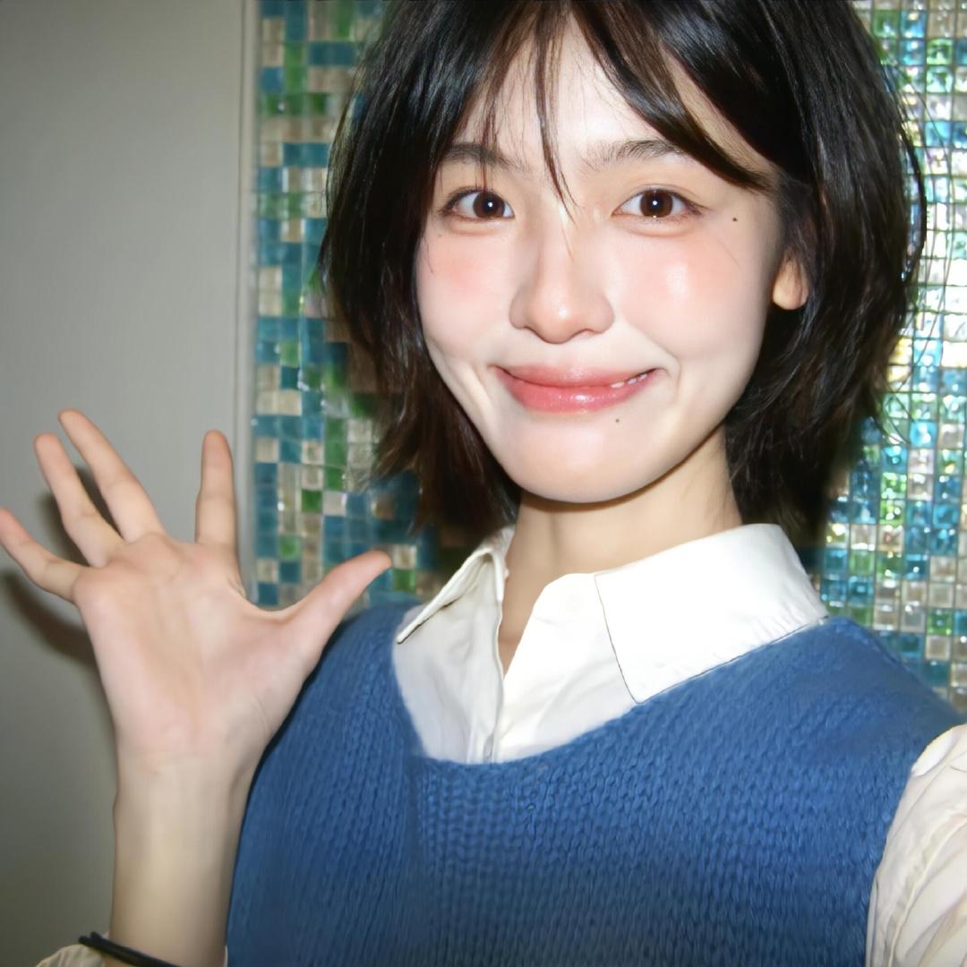 望川千亿-黄鹅崽想赚钱