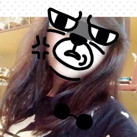 丸小囧囧囧