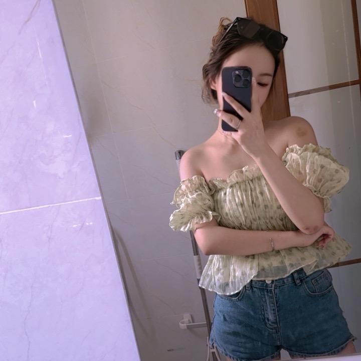 恬恬💕