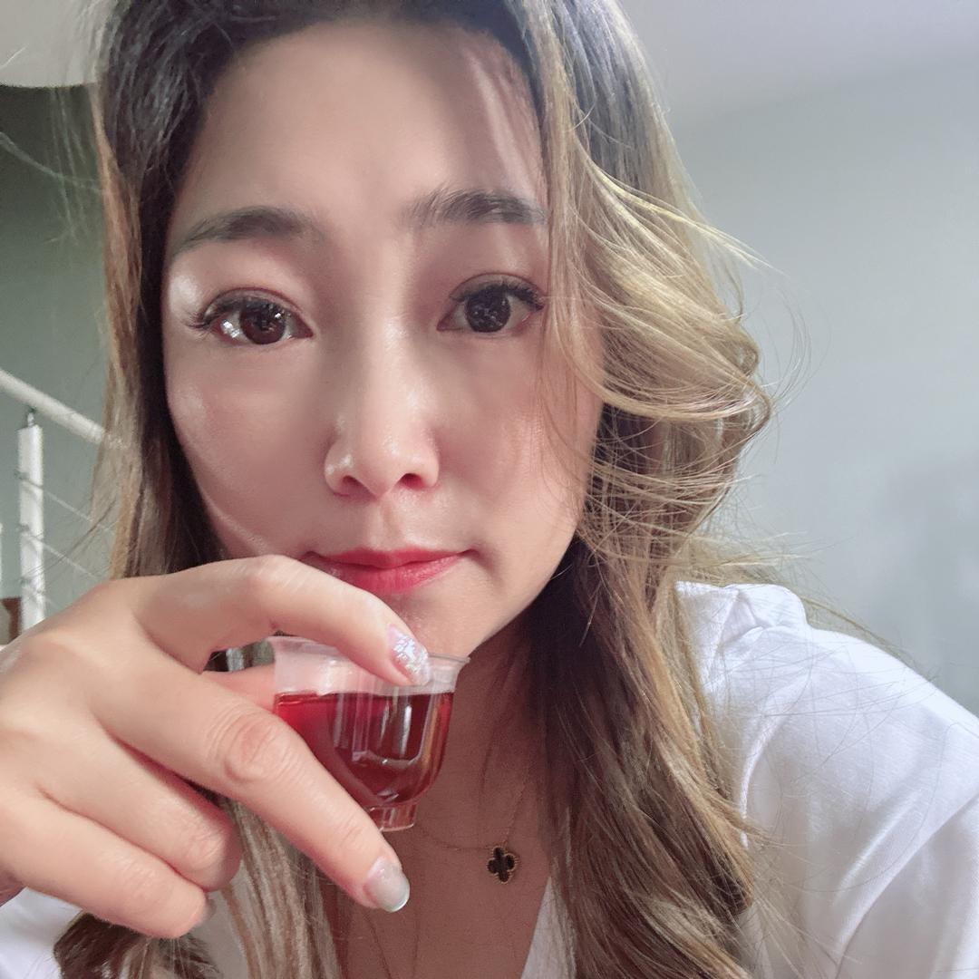 💞້໌ᮨ⃝好ᨶ႒ᩚ运ᥫᩣ໌້ᮨ加满✨