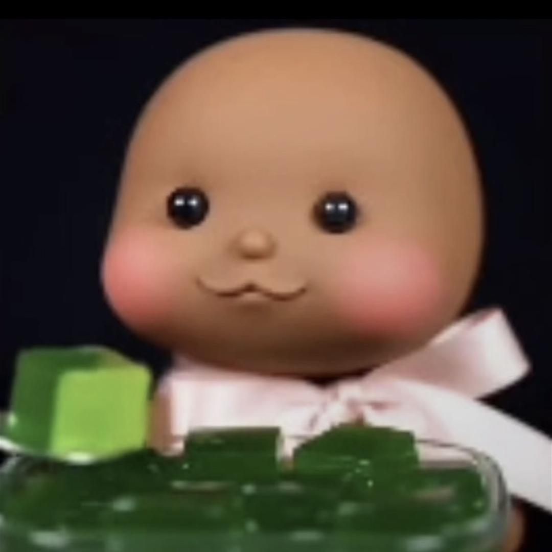 我是王刚