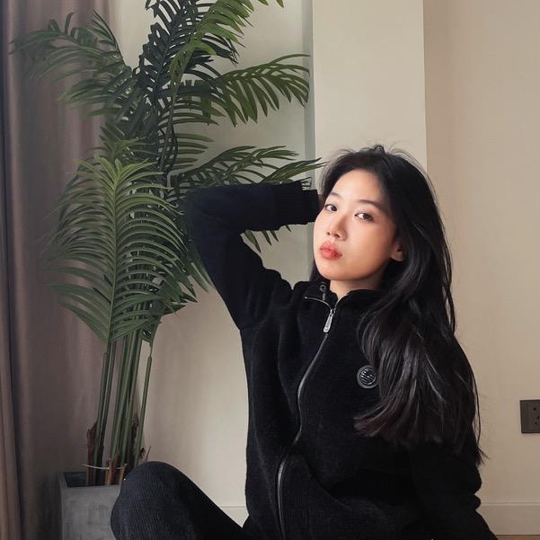 00后的装修日记@抖音