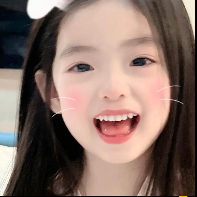 Yy