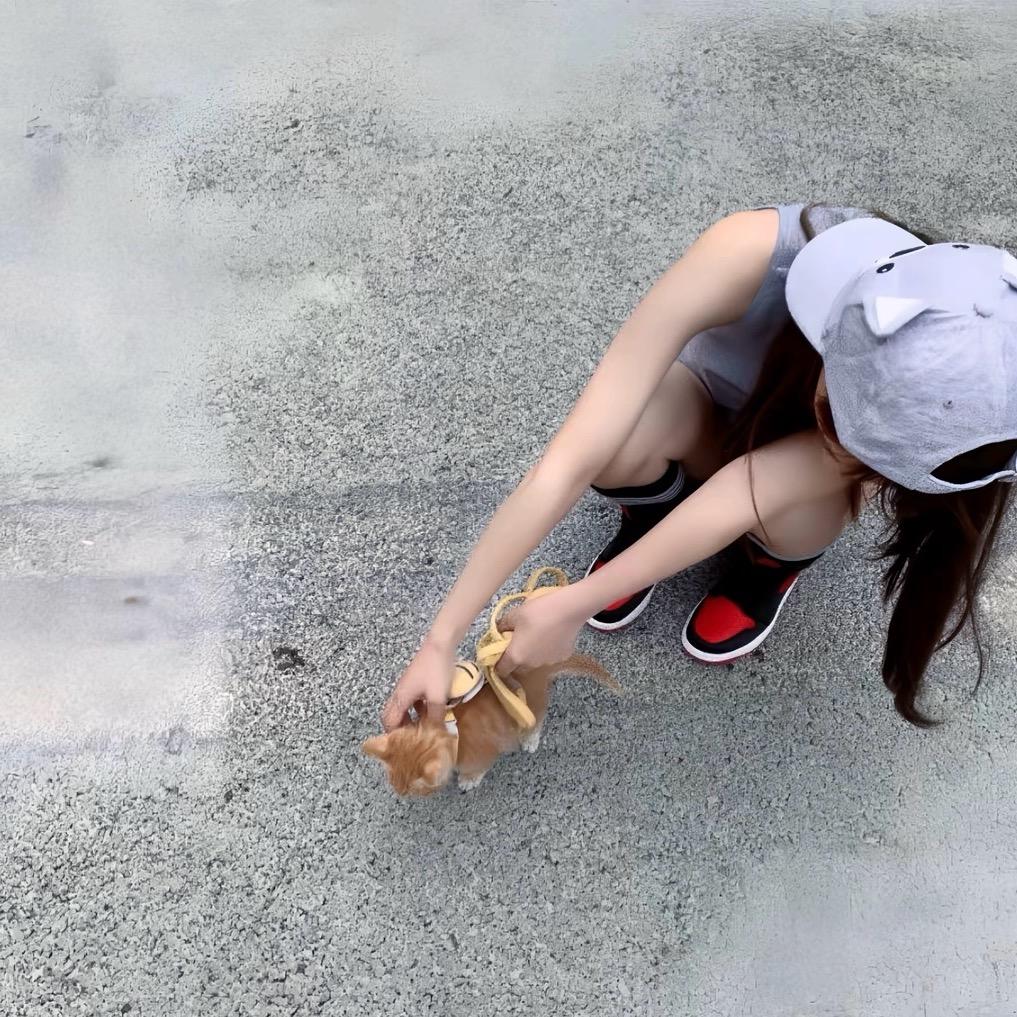 唯一