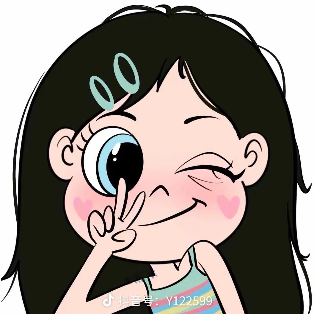 小圆子