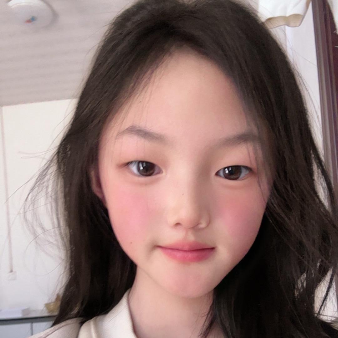 小睿和弟弟