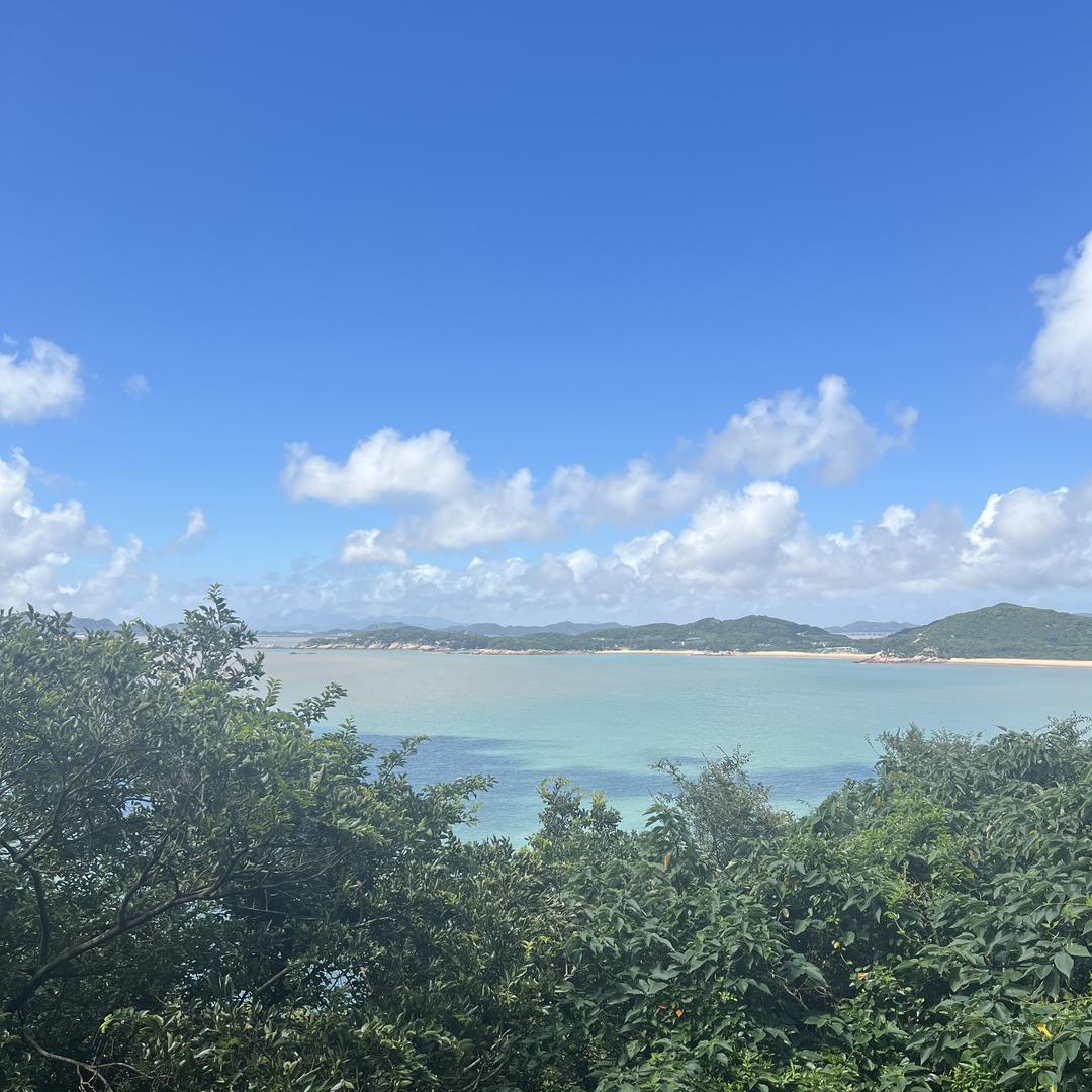 果果临期食品3店