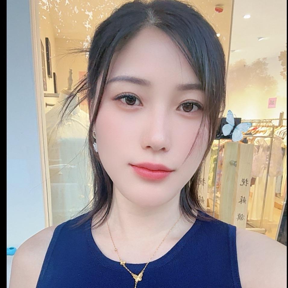 鹿邑县德胜房地产经纪服务有限公司