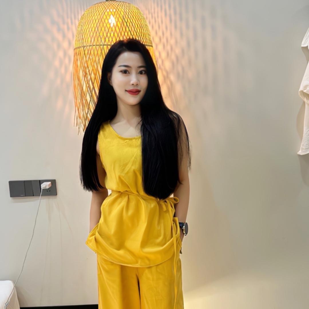 悦悦大宝@男装服饰店