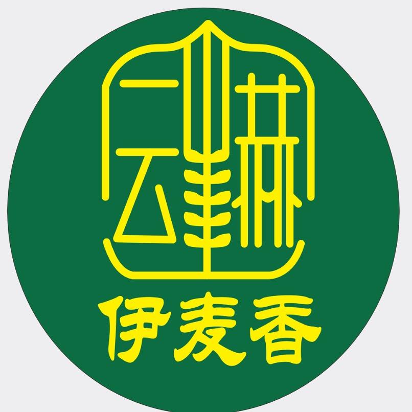 伊麦香牛肉面（景泰店）