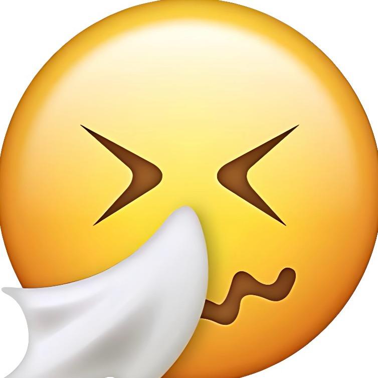 不抽象抽你吗
