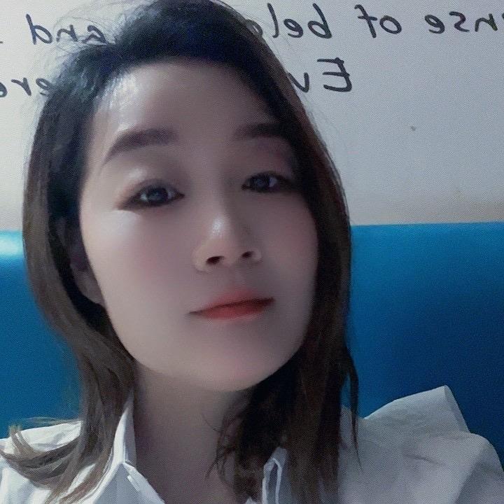 @半🍭糖