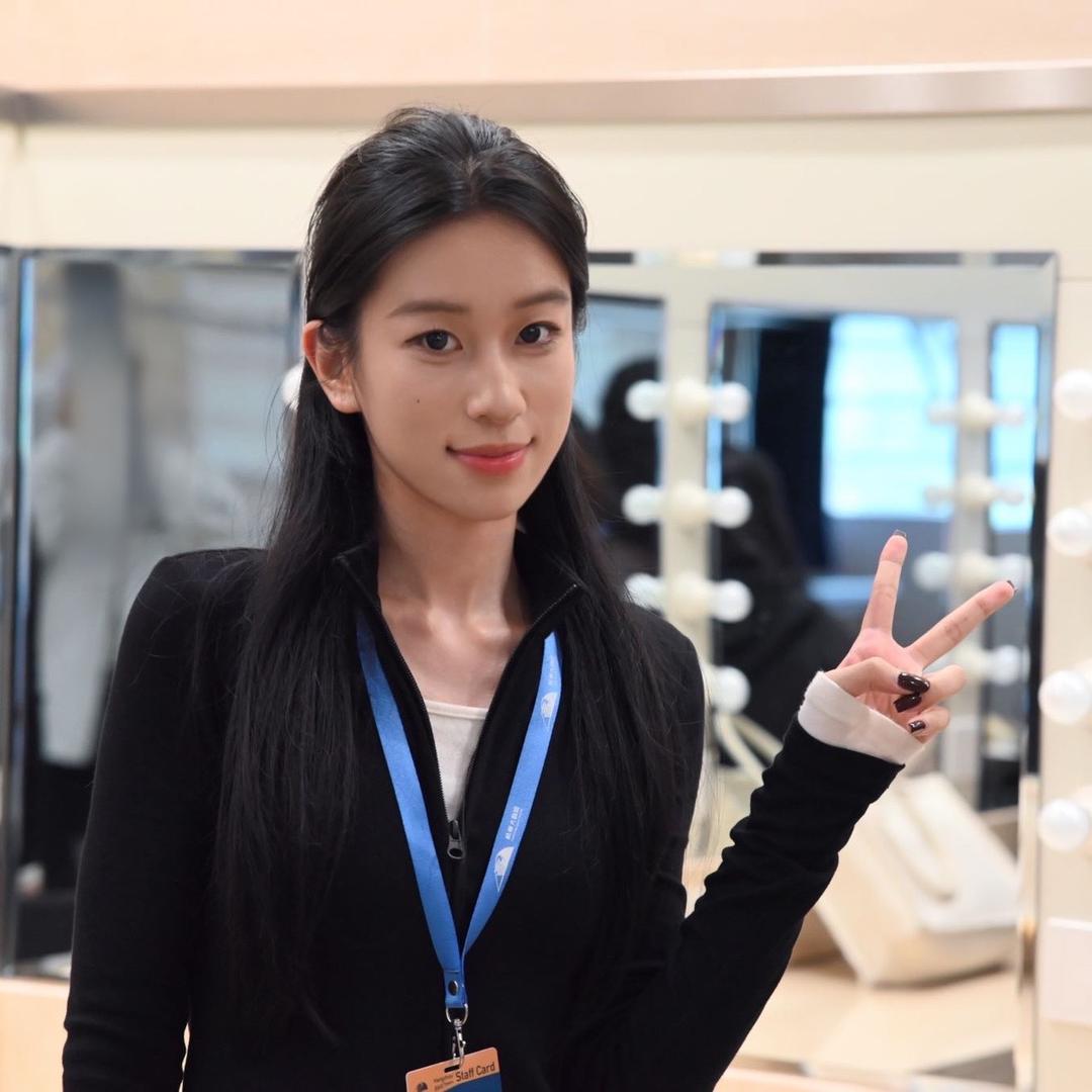 语淘电子-小钱老师