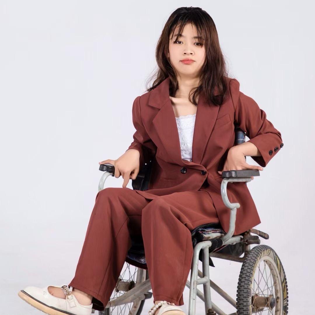 努尔曼