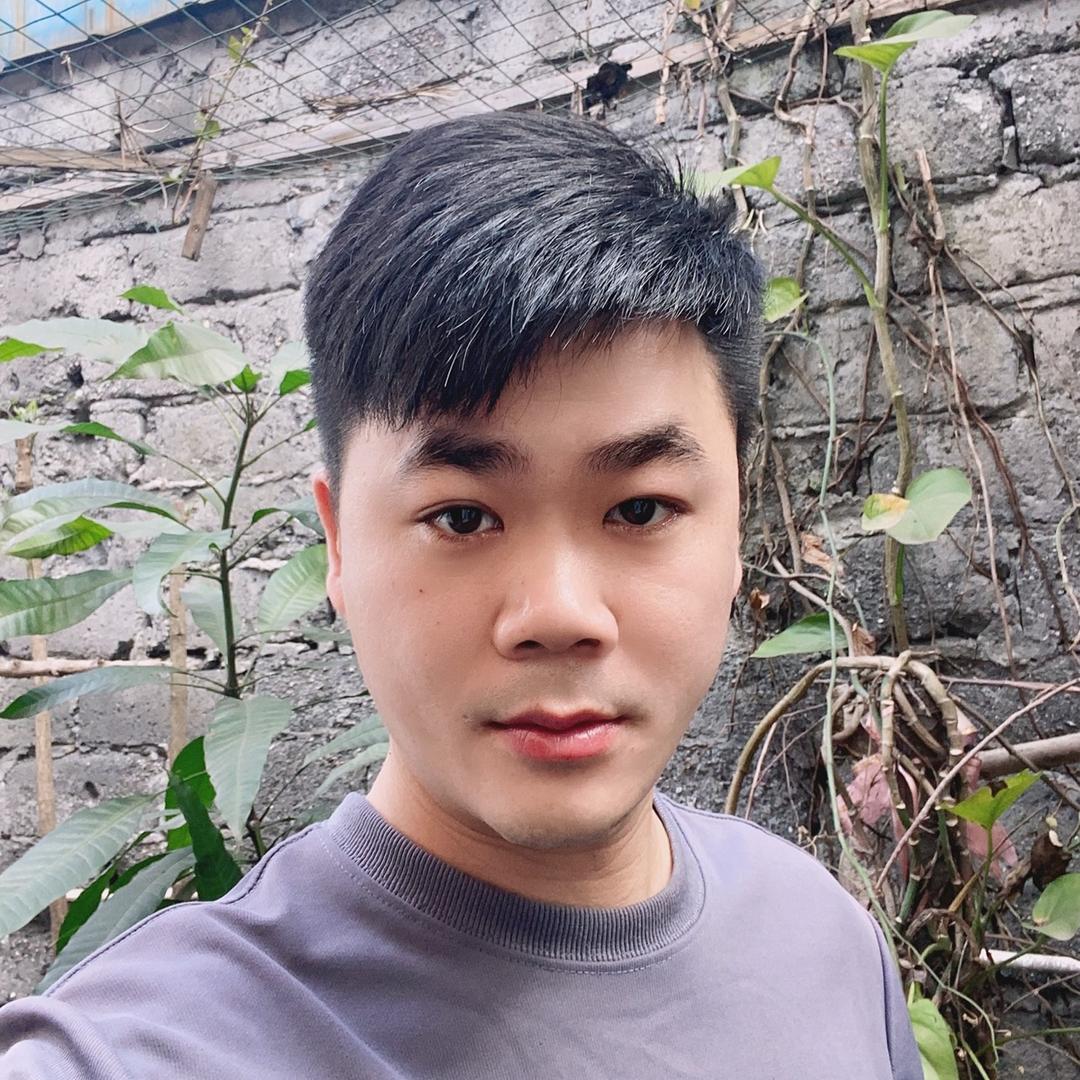 紫气东来