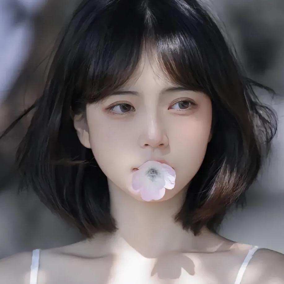 莓莓🍓