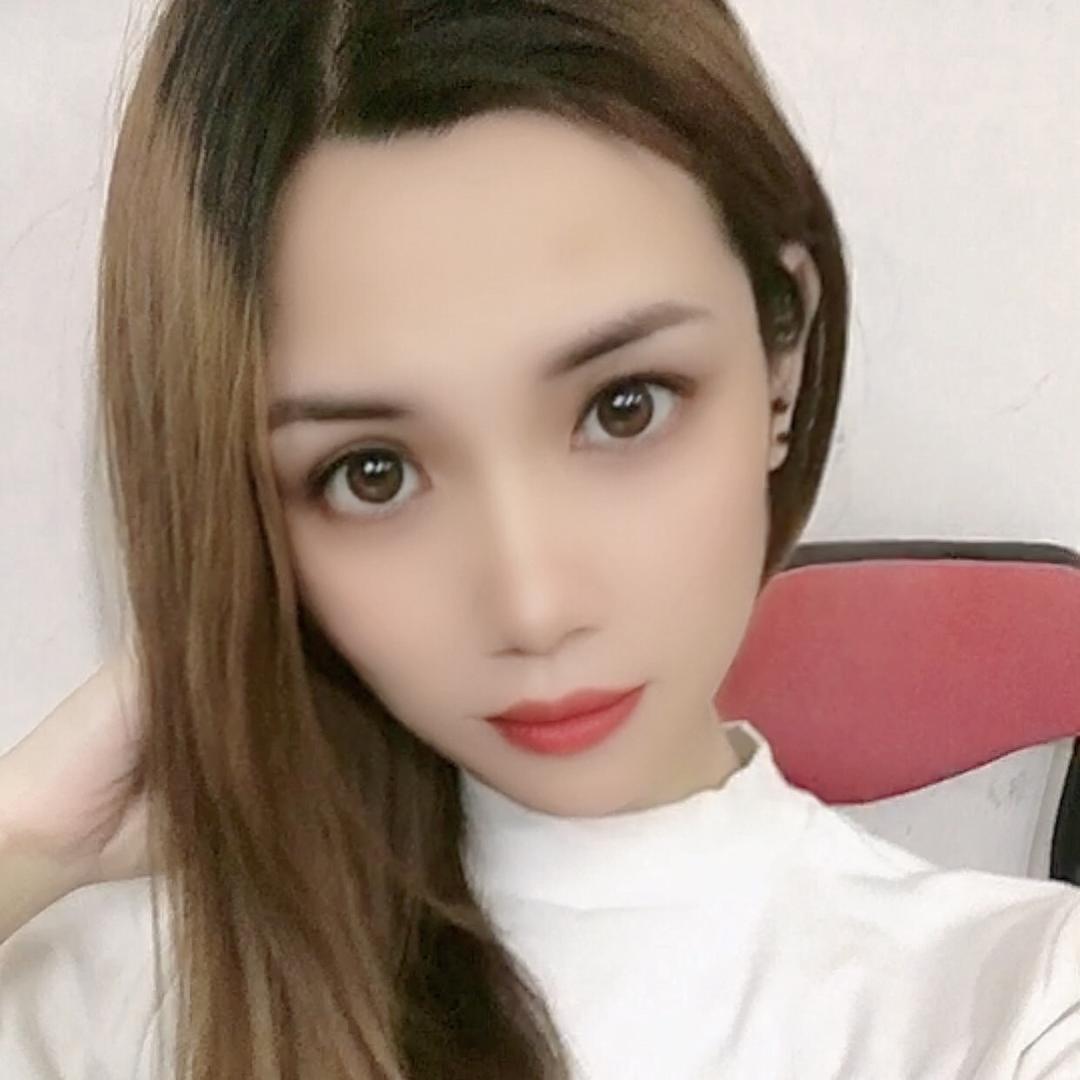 简单点「橱窗有好物」