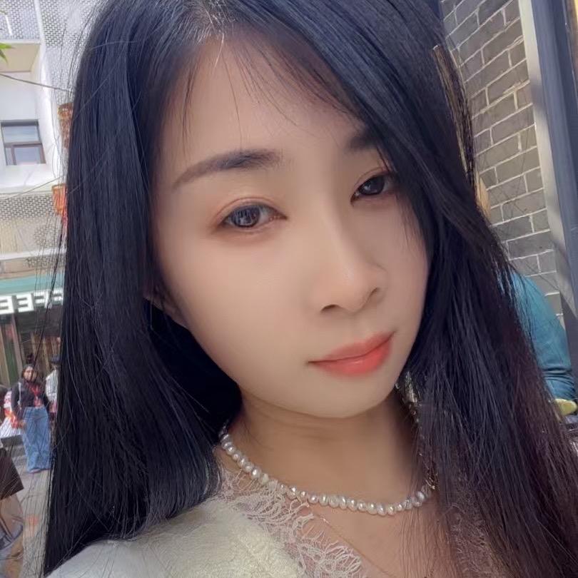 歌儿