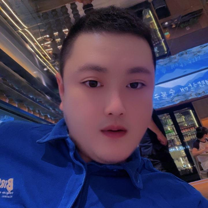 艳饰焰