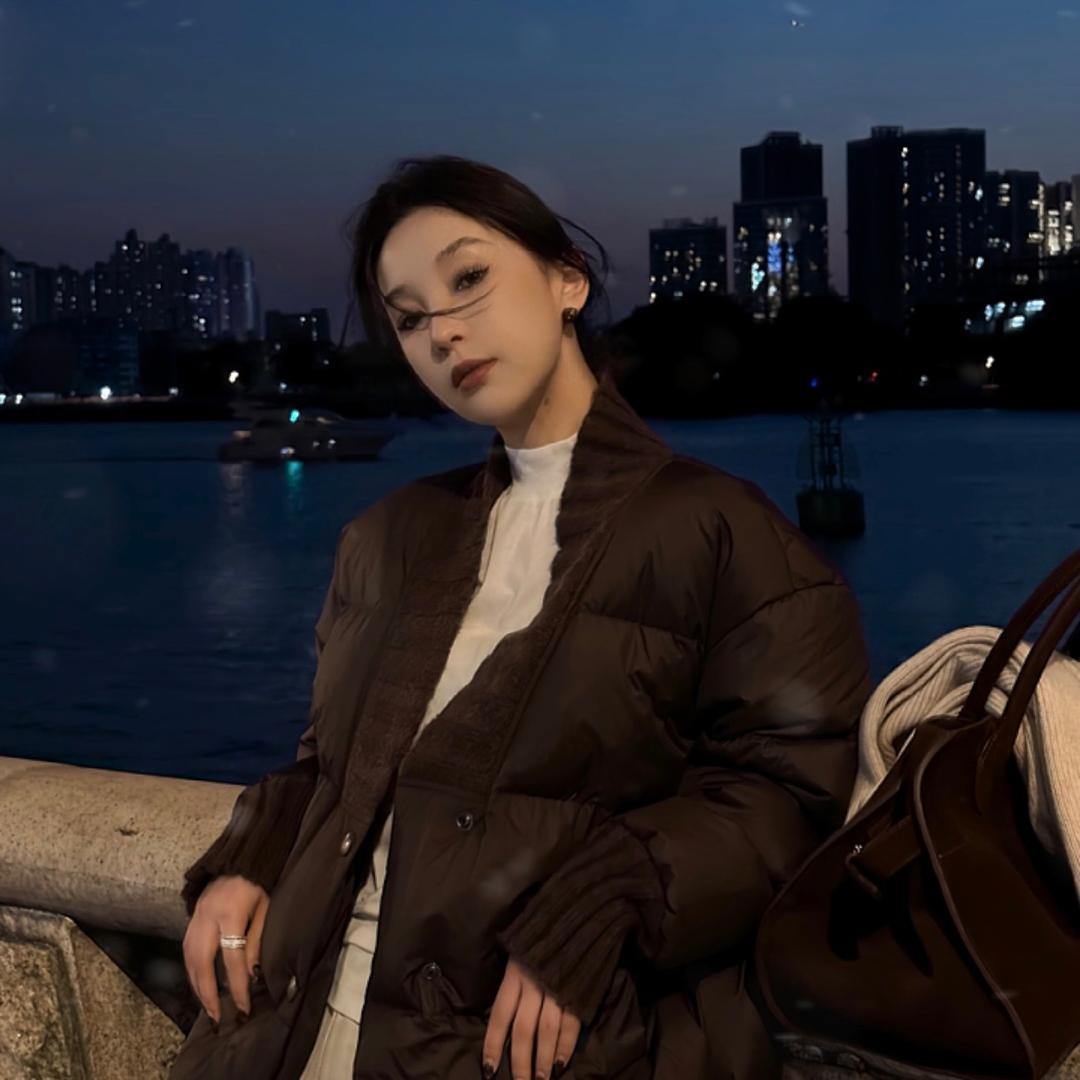 马玉星-直播爆款