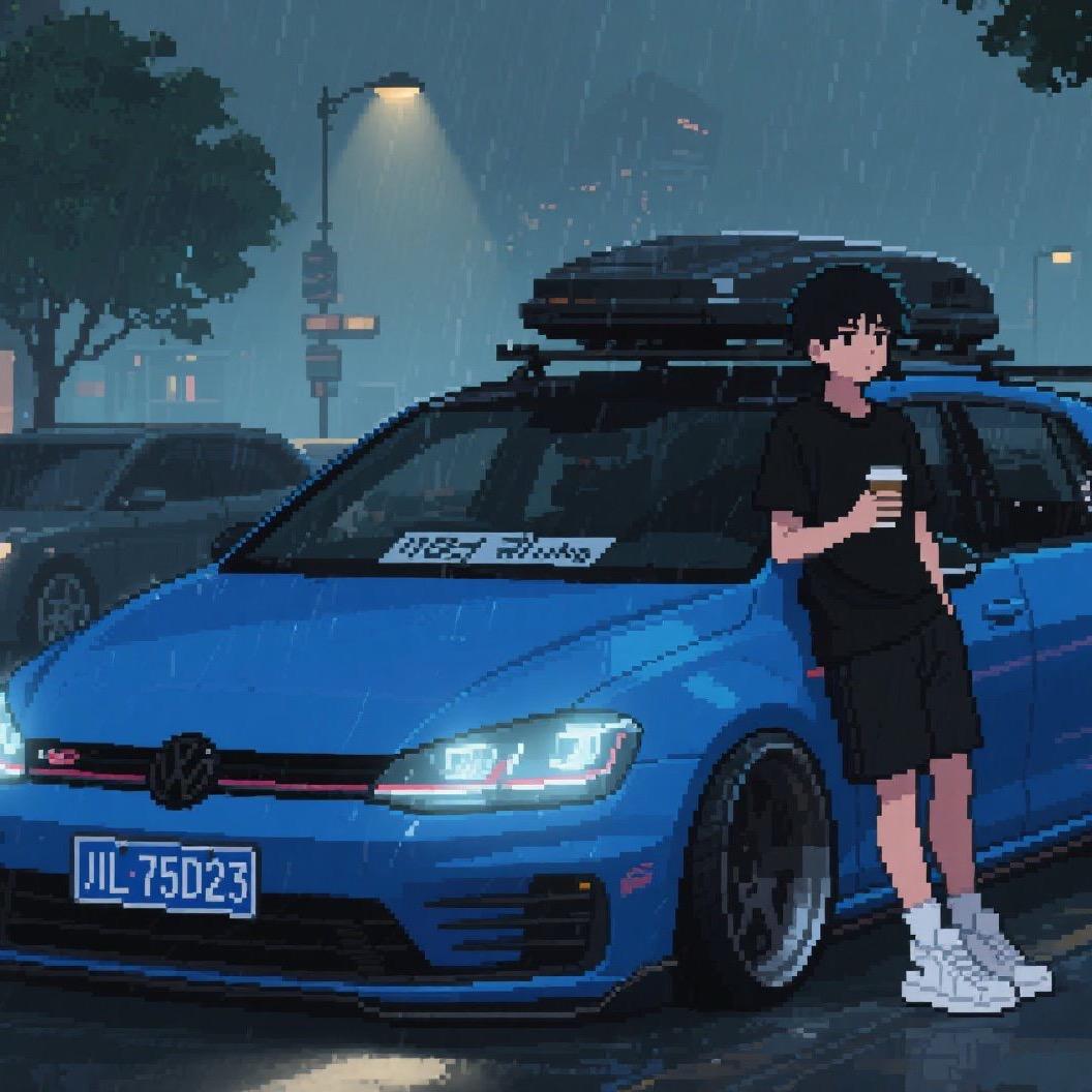 小夫子