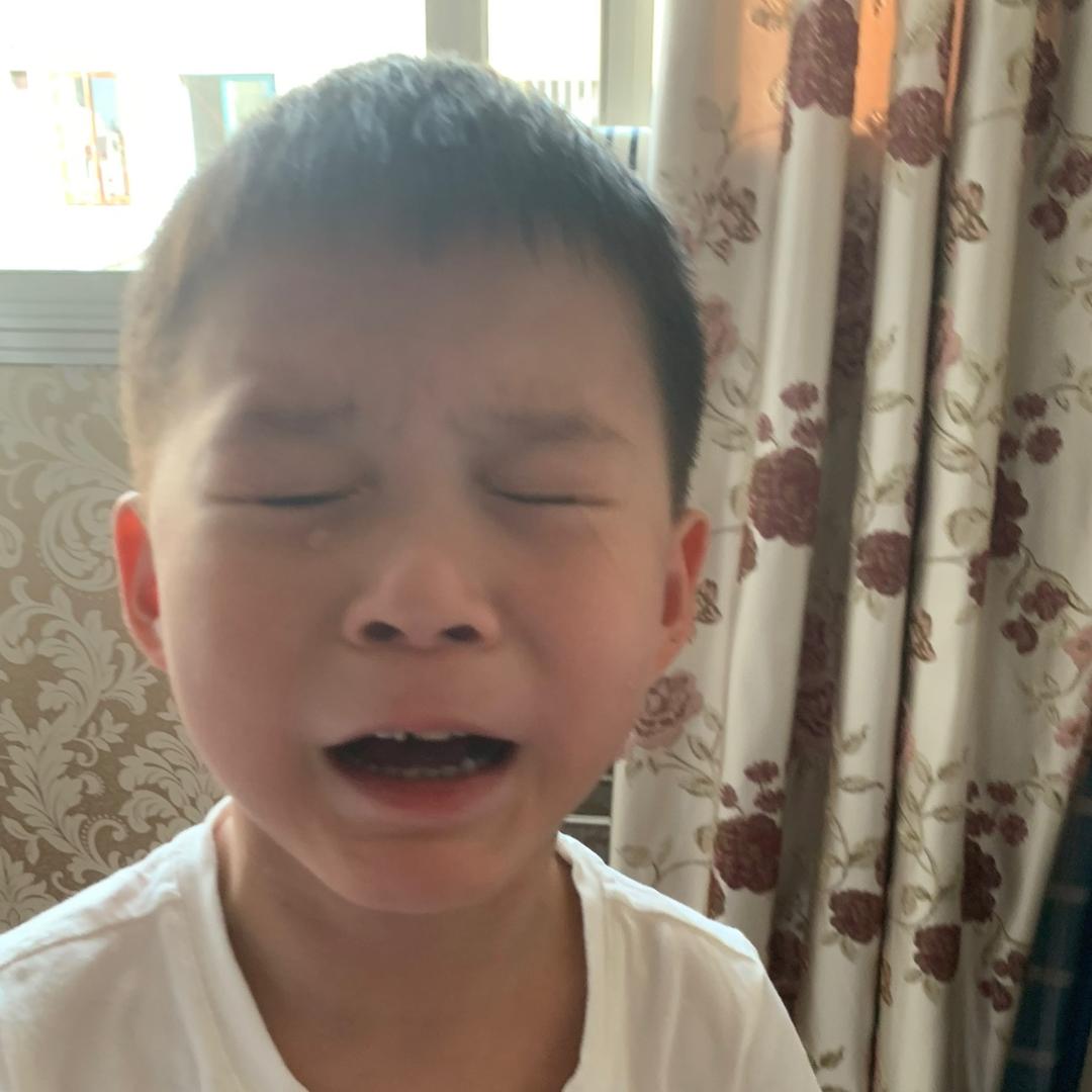 啊小周呀
