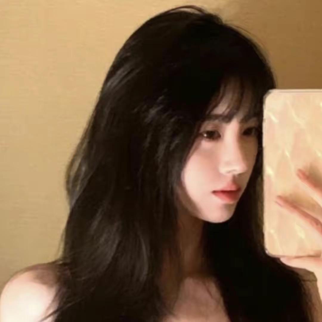 小阳精选