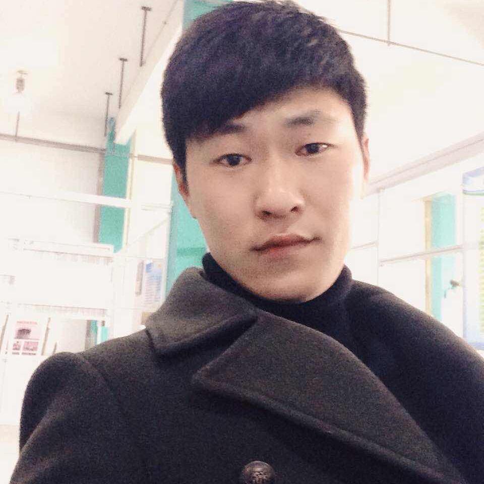 狐尼克