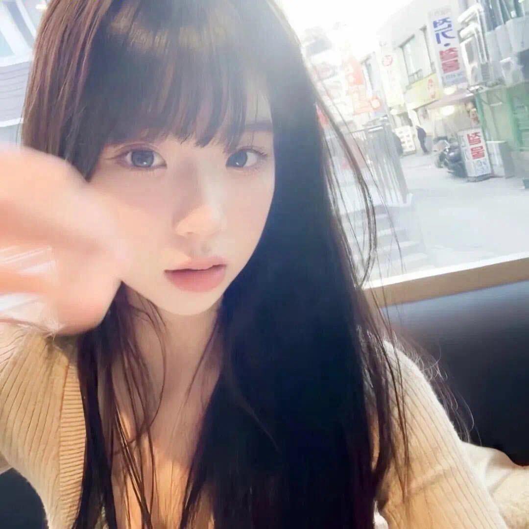 小蛋挞