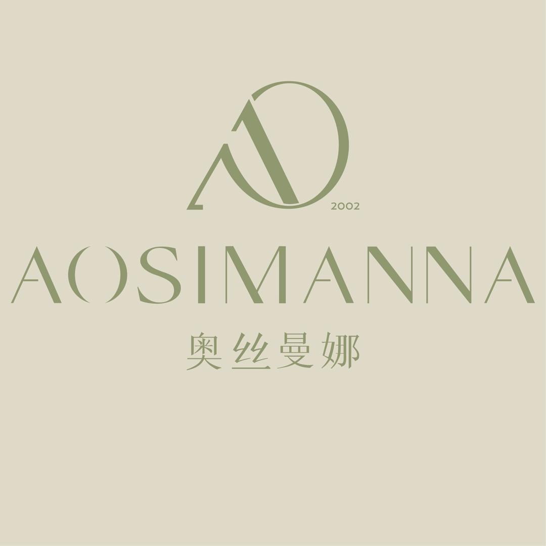 奥丝曼娜服饰配件旗舰店
