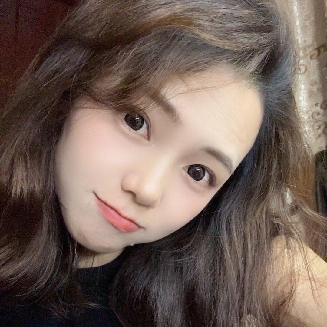 揭阳金融~达不刘