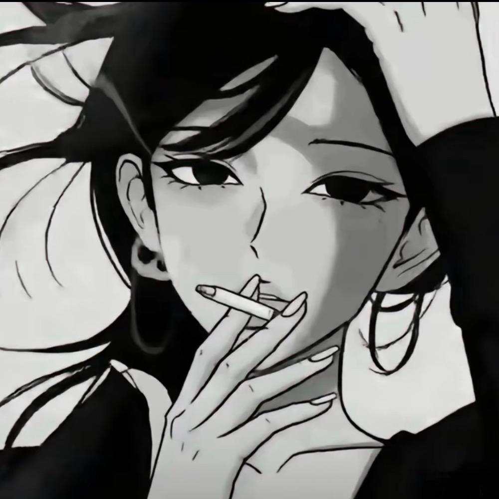 小蕊