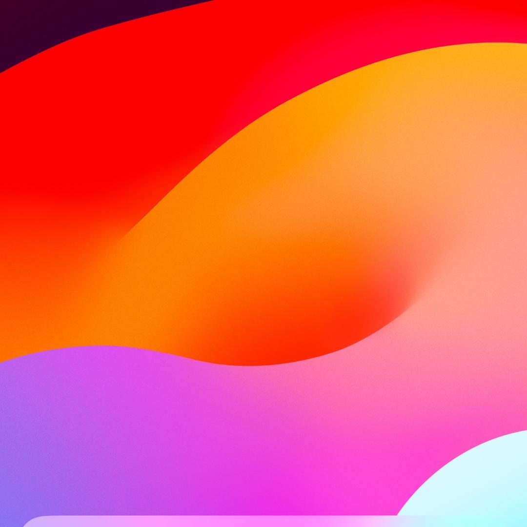 00089