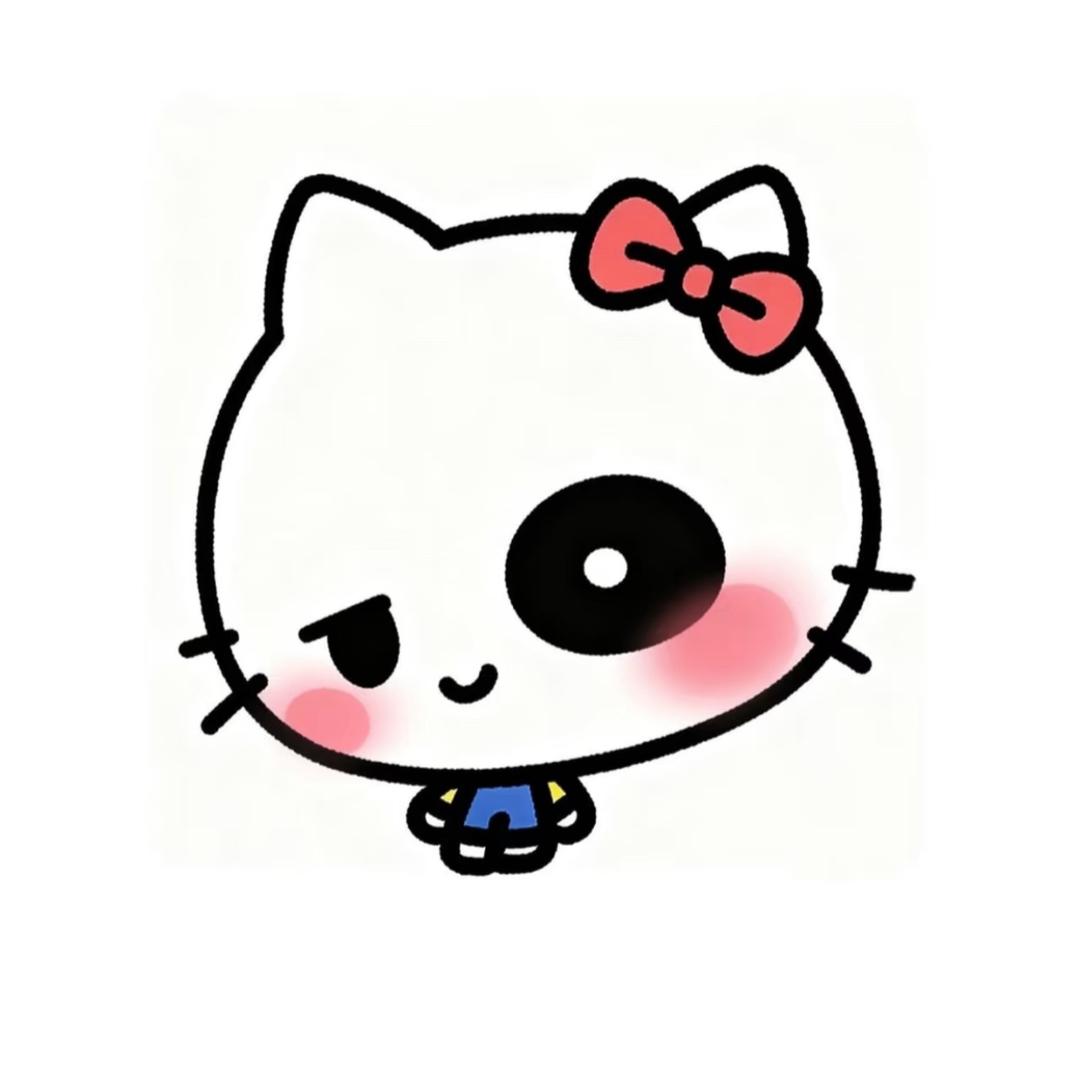 我一直在哭˃̣̣ᯅก