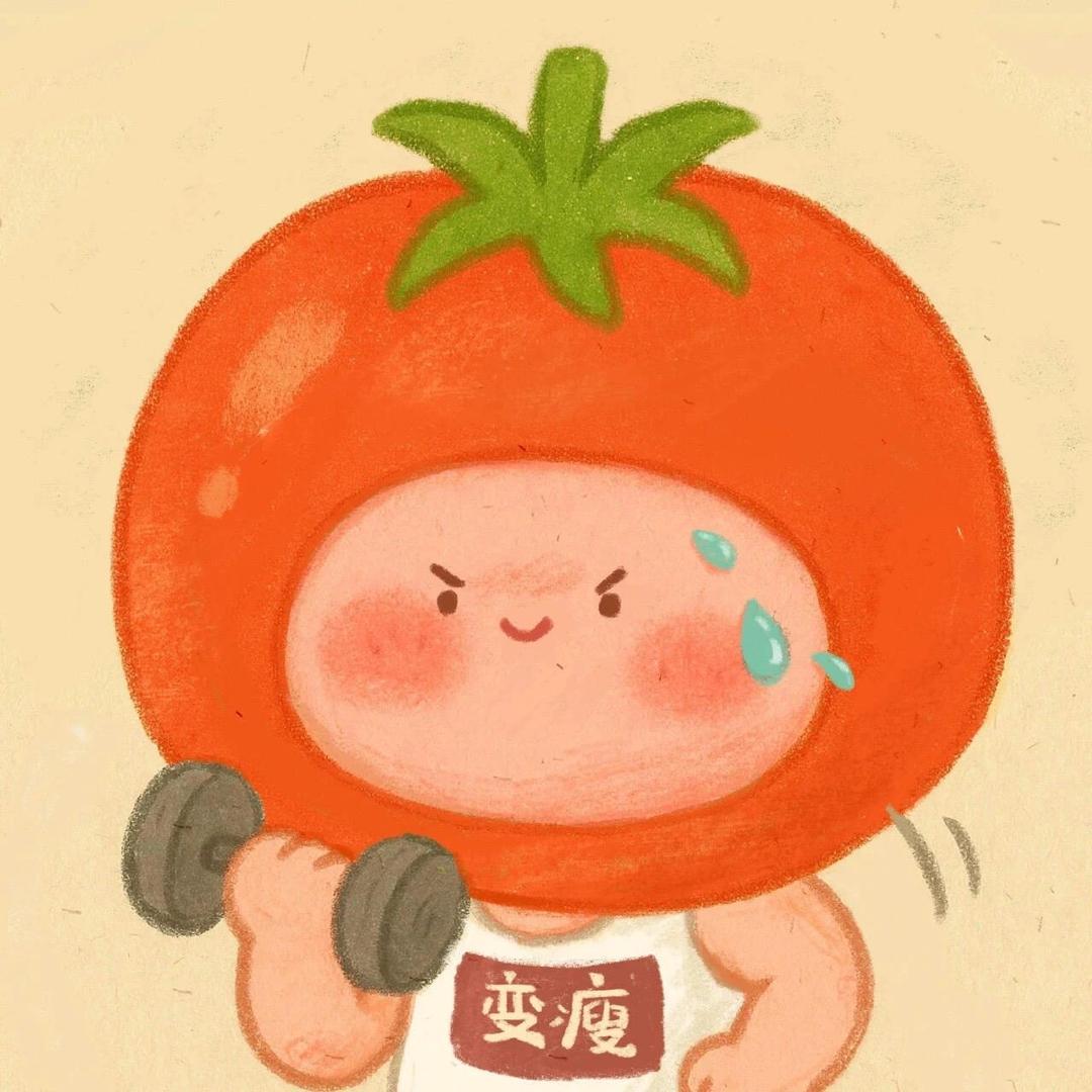 六六微胖定制👚