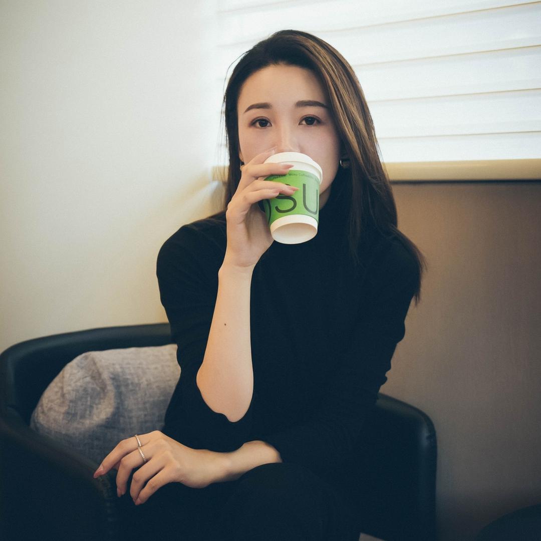 觅序服装设计