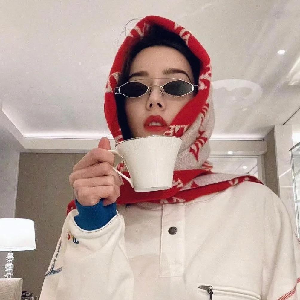 不吃🍚不行（枭学生）