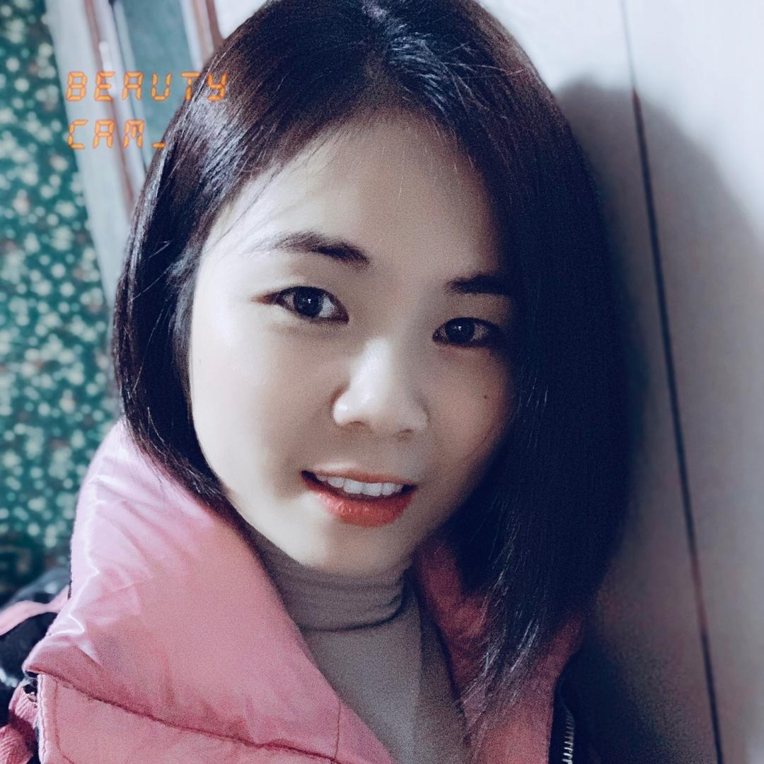 立婷