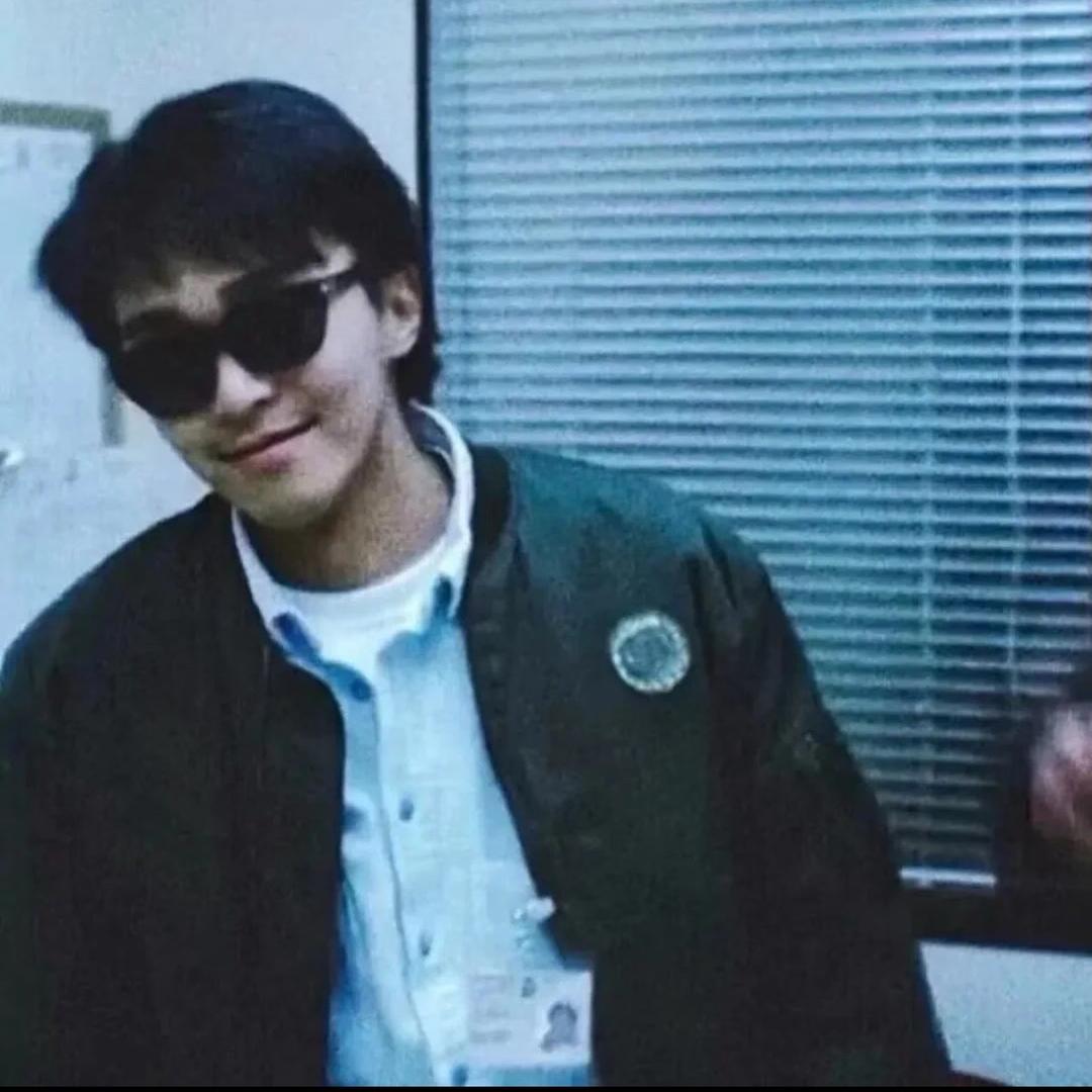 @开心果