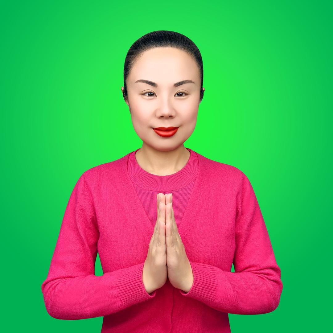 胡景菲