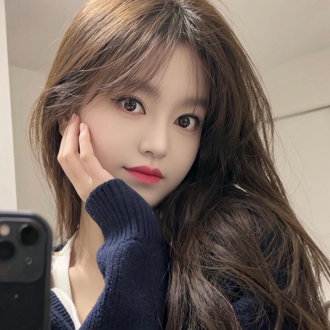 AA孕英1号（全国奶粉基地）