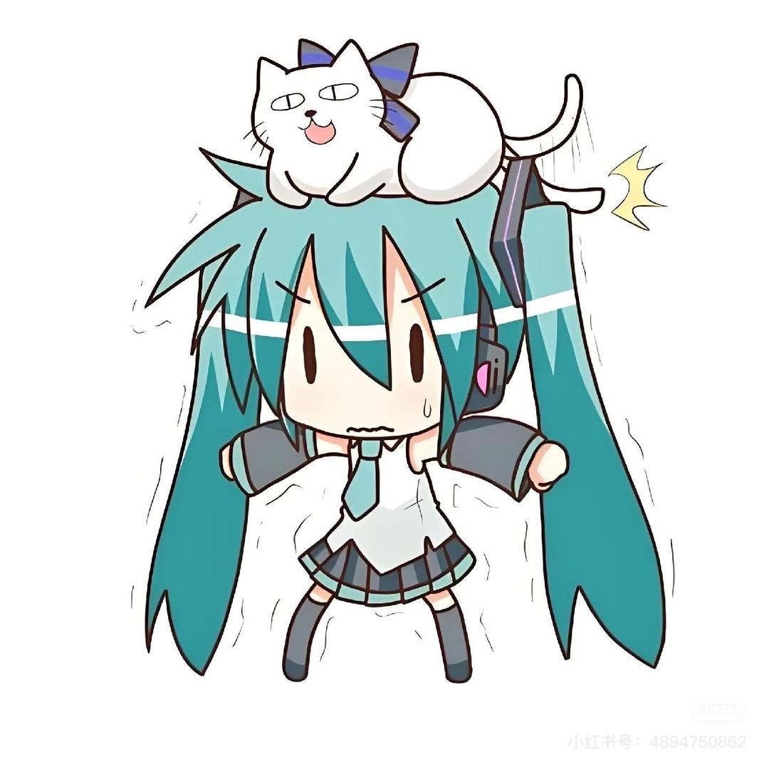 三毛bot