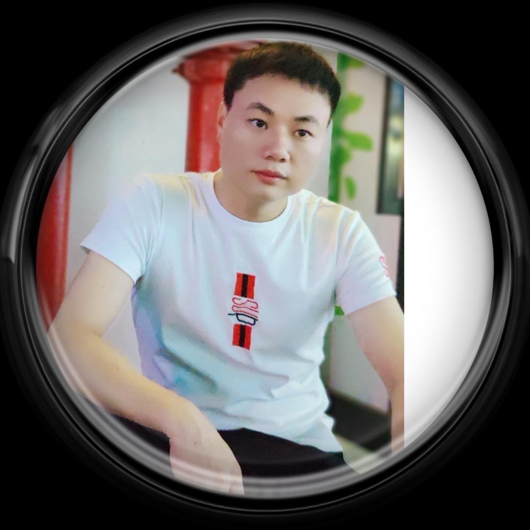 平凡的海哥生活