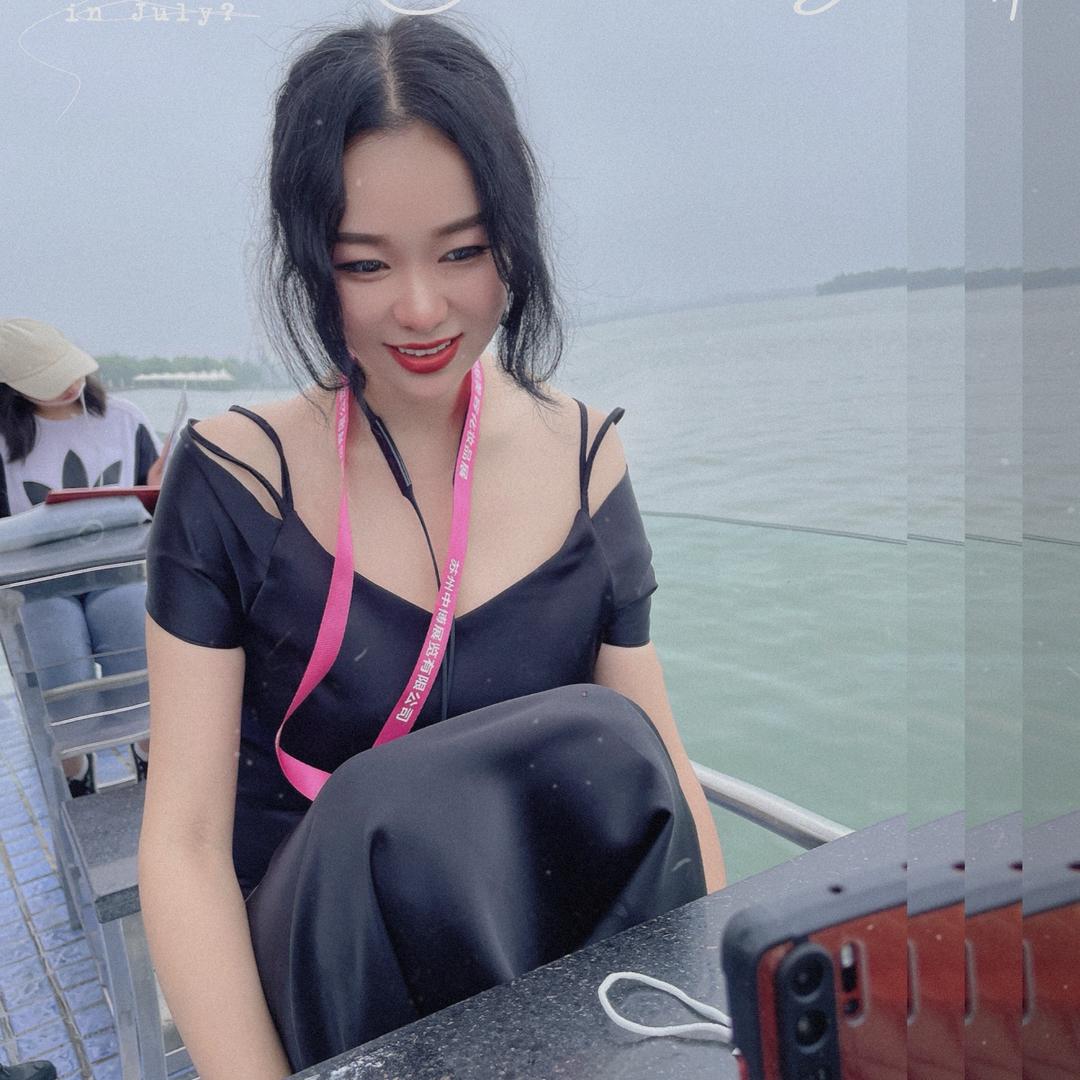 麦吉曹生物科技有限公司