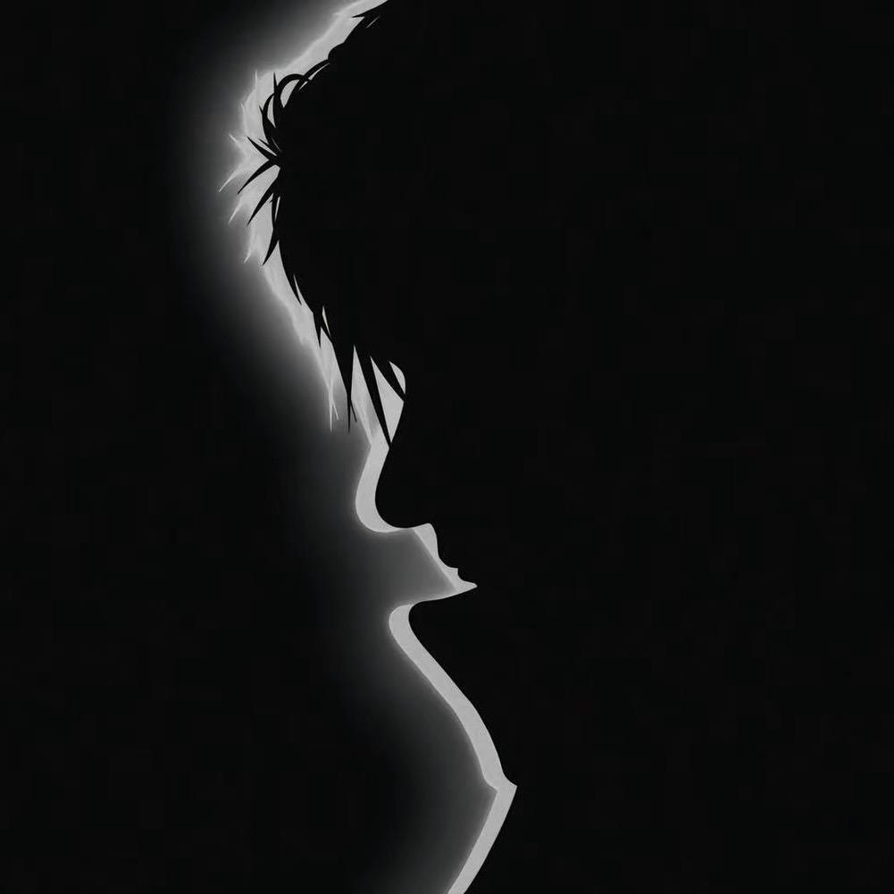 小小旭ღ҉